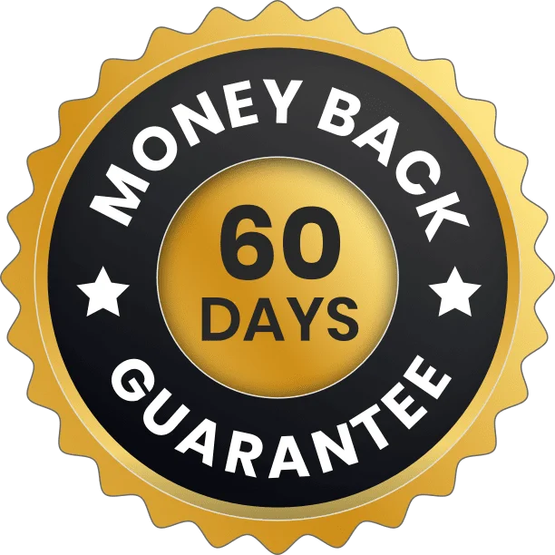 ZenCortex Guarantee
