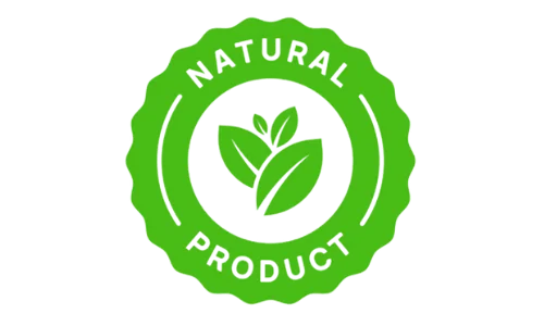 ZenCortex FDA Approved