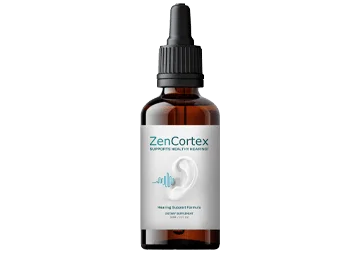Buy ZenCortex